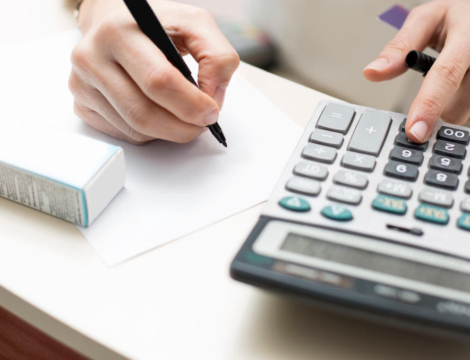 Corticoïdes en tension de stocks : quelles équivalences de dose ?