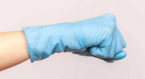 Grève des biologistes : et maintenant le DMP ?