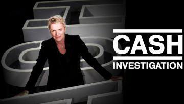 Fraude à la Sécu : les infirmiers libéraux remontés contre « Cash Investigation »