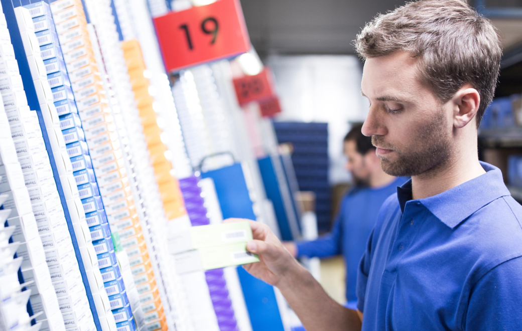 Répartition : le rachat d’OCP par Phoenix a-t-il un impact sur vos contrats ?