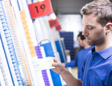 Répartition : le rachat d’OCP par Phoenix a-t-il un impact sur vos contrats ?