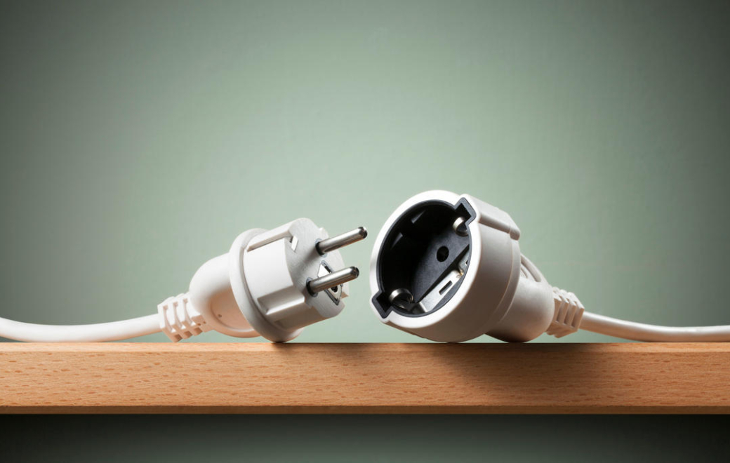 Délestages électriques : quid de la perte d&rsquo;activité de l&rsquo;officine ?