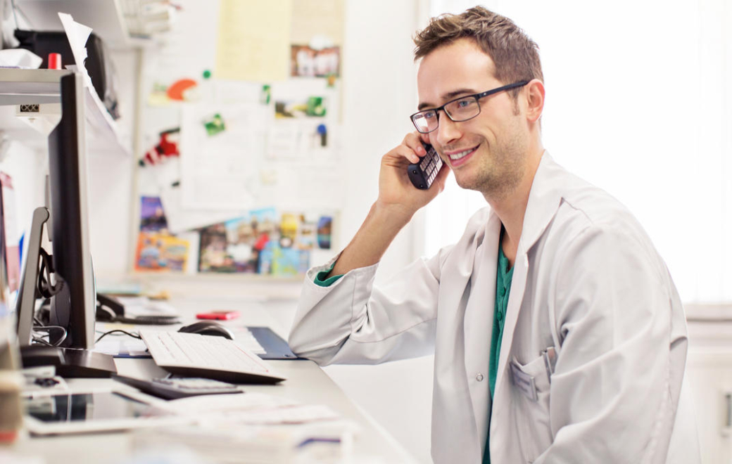 Menopur : obtenir un dépannage d’urgence, mode d’emploi