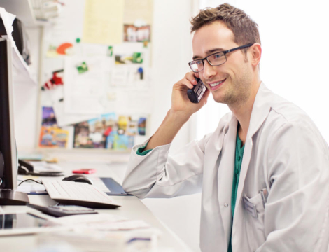 Menopur : obtenir un dépannage d’urgence, mode d’emploi