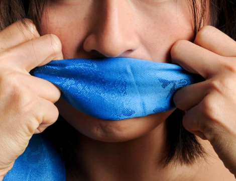 Violences sexistes et sexuelles : les facultés de pharmacie entrent en action