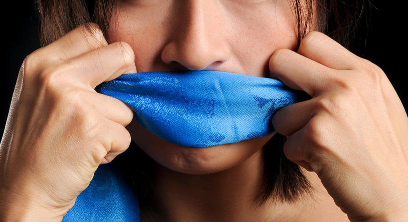 Violences sexistes et sexuelles : les facultés de pharmacie entrent en action