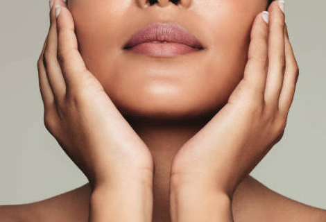 Tensions sur l’emploi : prendre soin de ses salariés, ça s&rsquo;apprend