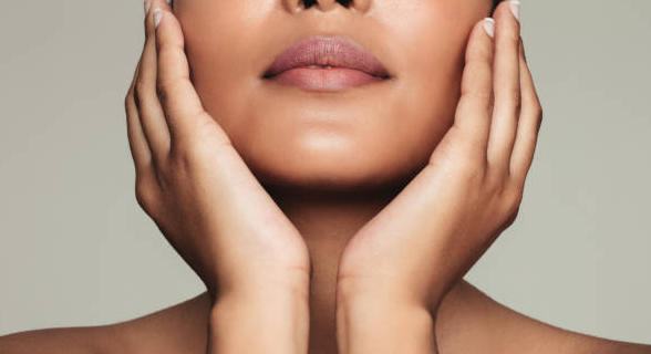 Tensions sur l’emploi : prendre soin de ses salariés, ça s&rsquo;apprend