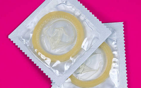 Délivrance gratuite des préservatifs : la facturation en pratique