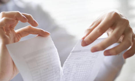 Démission d’un salarié : une présomption qui change tout