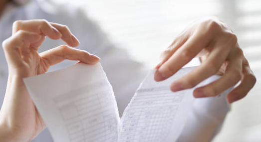 Démission d’un salarié : une présomption qui change tout