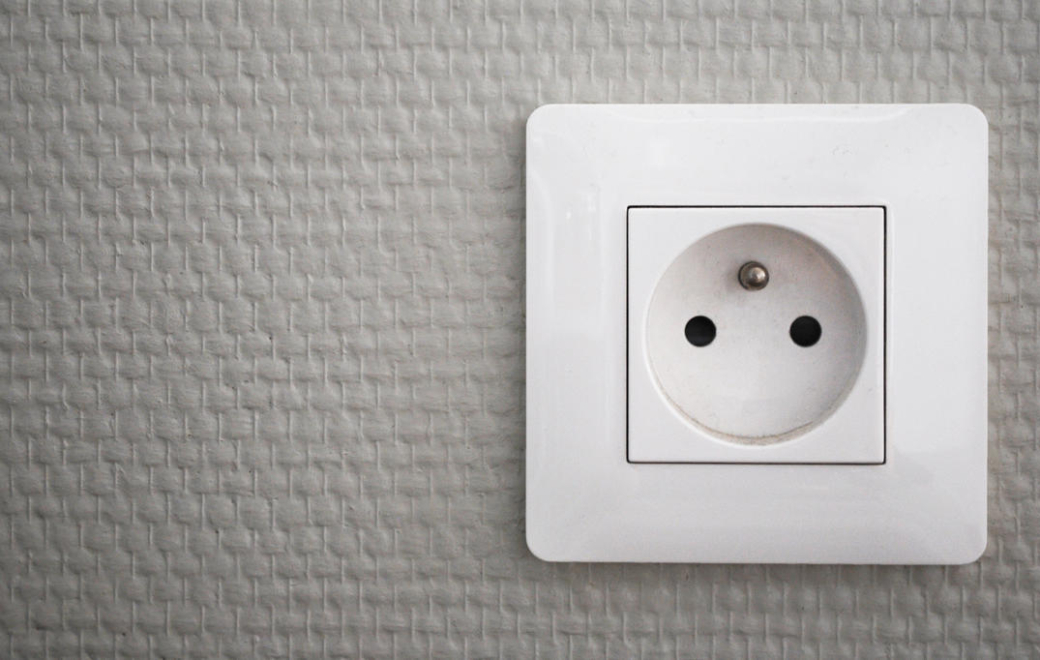 Délestages électriques : quelles bonnes pratiques pour la chaine du froid ?