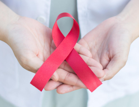 VIH : quelles pistes pour l’avenir ?