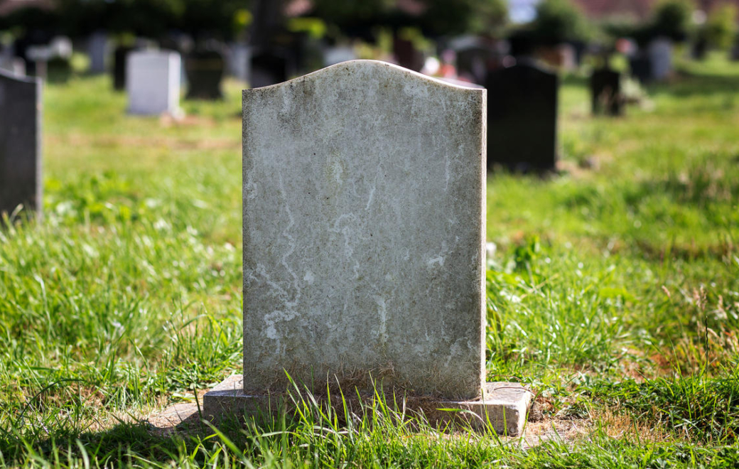 Covid-19 : troisième cause de mortalité en France