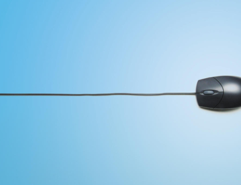 Nouveaux codes actes : la facturation avance !