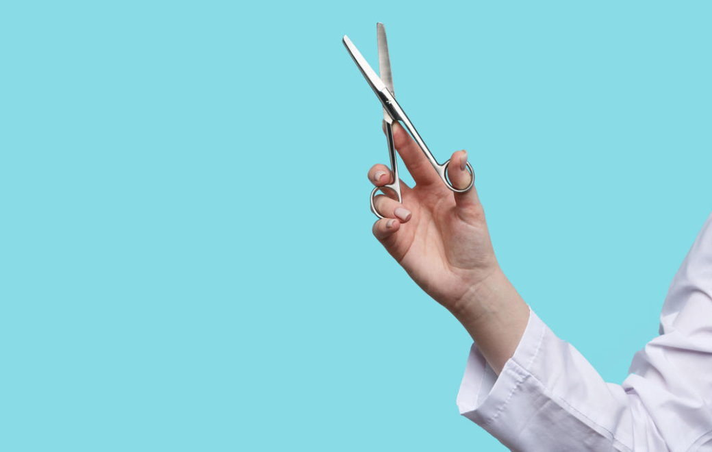 Amoxicilline : la méthode pour la dispenser à l’unité