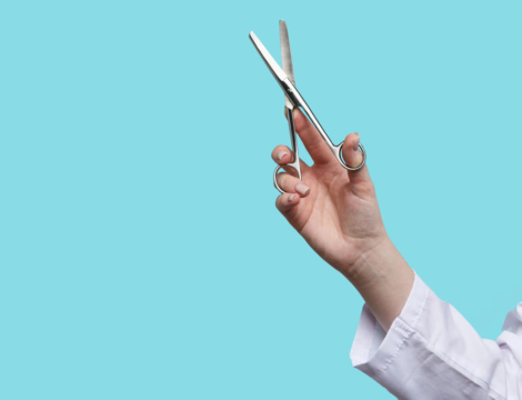 Amoxicilline : la méthode pour la dispenser à l’unité