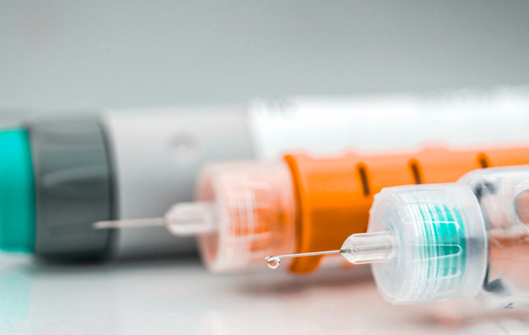 Biosimilaires : le gouvernement s’entête