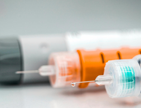 Biosimilaires : le gouvernement s’entête