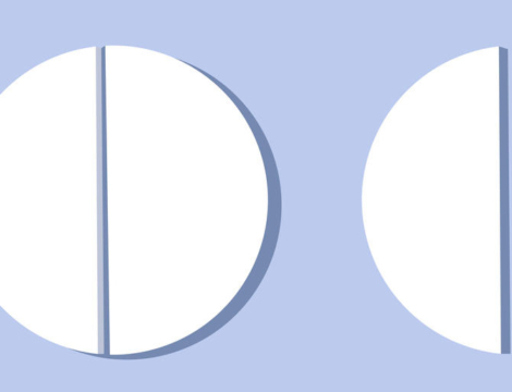 Nitrendipine Viatris 10 mg : gérer la rupture de stock