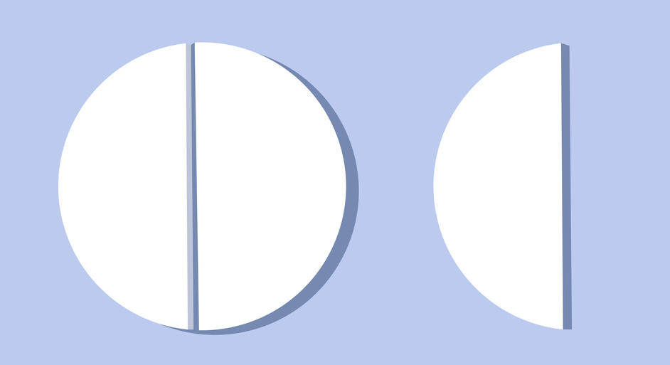 Nitrendipine Viatris 10 mg : gérer la rupture de stock