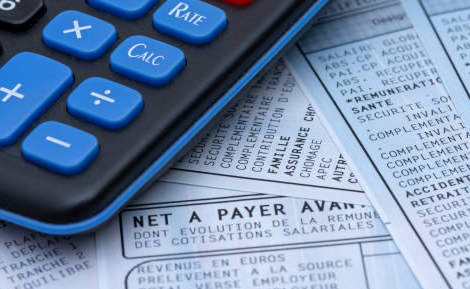 Négociations salariales en 2023 : les patrons ne ferment pas la porte mais…