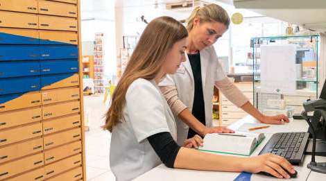 Carrières longues : partir plus tôt… à condition d’avoir cotisé 44 ans