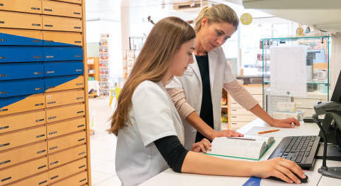 Carrières longues : partir plus tôt… à condition d’avoir cotisé 44 ans