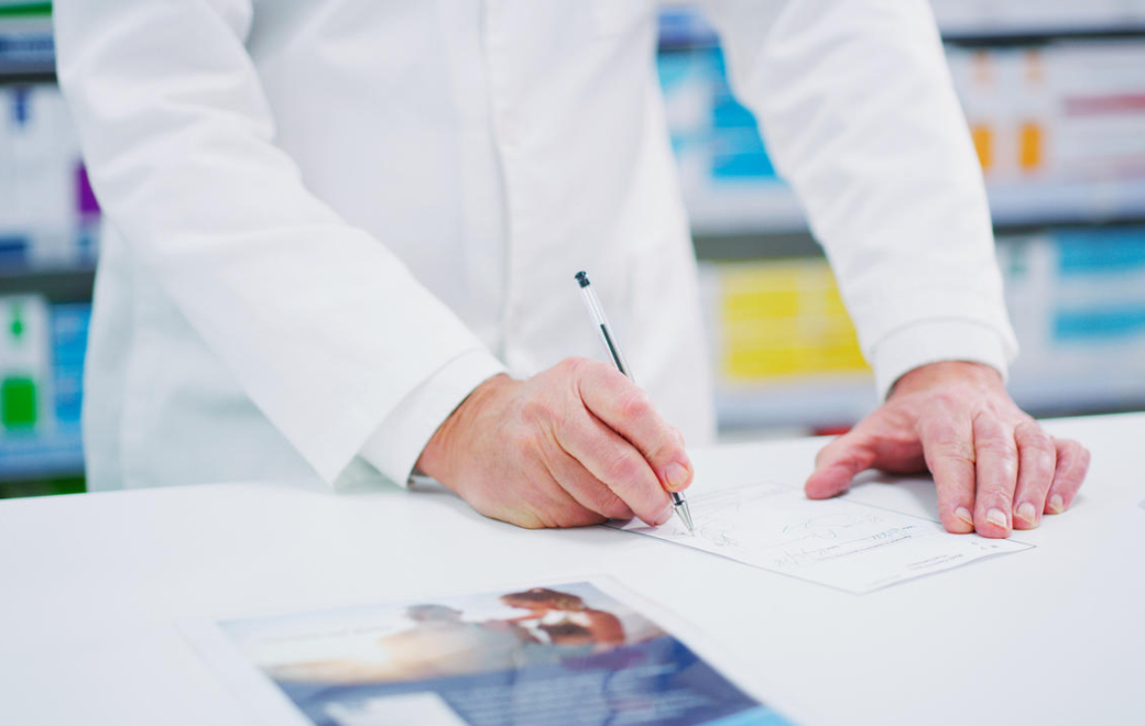 Hydrocortancyl injectable : comment obtenir un dépannage d’urgence