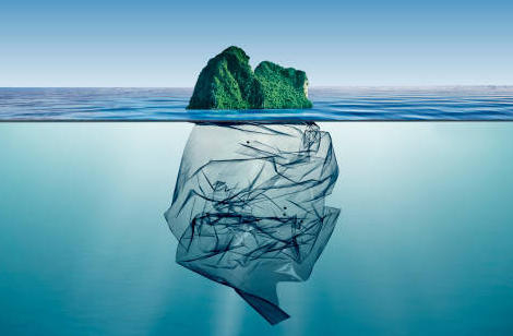 Packaging : l’emballage n’emballe plus