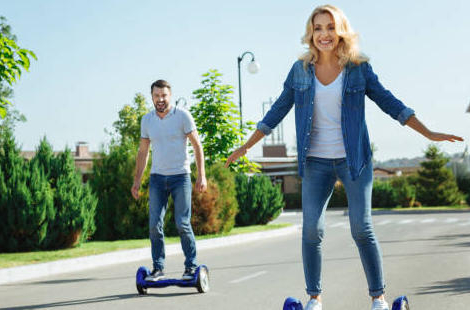 Frais de transport : les signaux sont au vert pour les salariés 