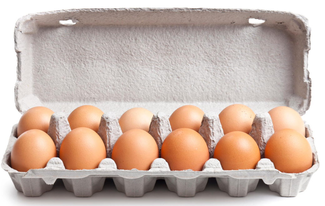 Autoconservation des gamètes : hors raisons médicales, l’info fait défaut