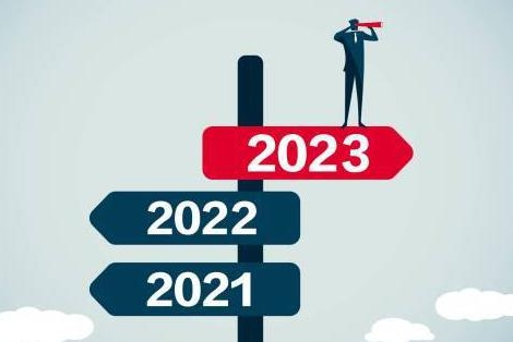 Nouvelles missions : ce qui change au 1er janvier 2023