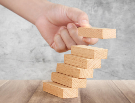 Système de santé : les 10 travaux de François Braun