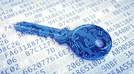 Economie de l’officine : les chiffres clés à retenir pour 2023