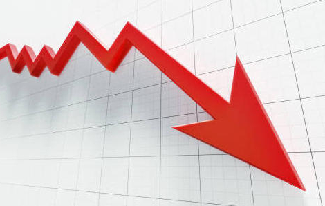 Economie officinale : l’après-Covid-19 s’annonce rude
