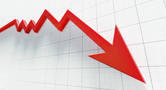 Economie officinale : l&rsquo;après-Covid-19 s&rsquo;annonce rude