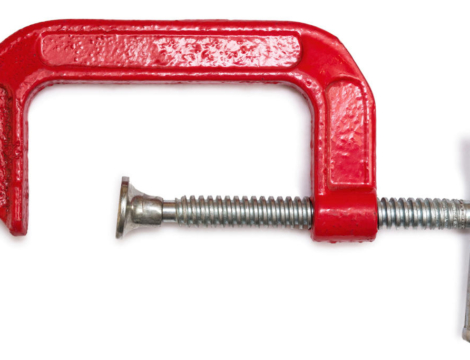 Préparations magistrales à base d’amoxicilline : vers des tarifs limités