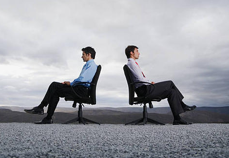 Négociations salariales : les syndicats de salariés en rangs serrés