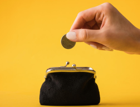 Indus : de la vaccination Covid-19 au sérum physiologique