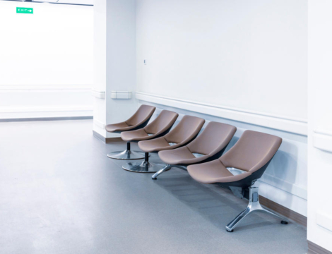 Médecins : et maintenant, la grève des heures supplémentaires