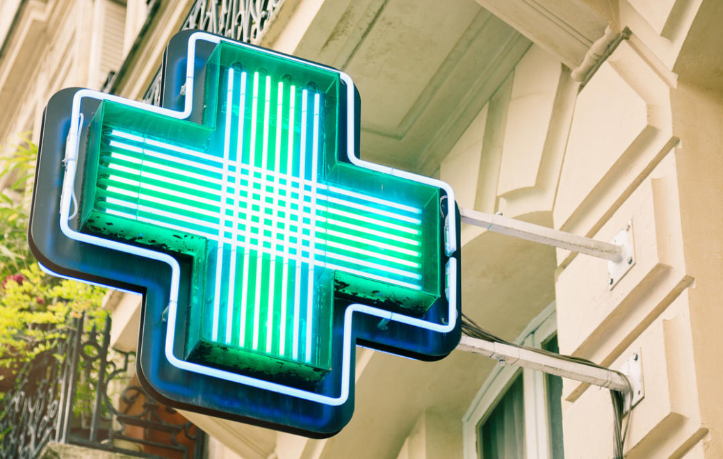 Covid-19 : ce que l&rsquo;on peut encore faire le dimanche