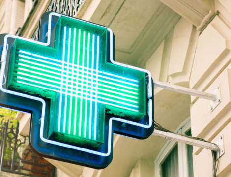 Covid-19 : ce que l’on peut encore faire le dimanche