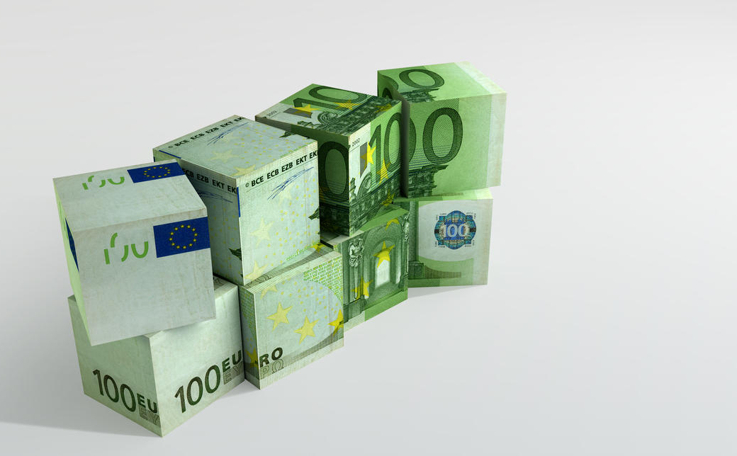 Cotisation ordinale : cette année elle augmente de…