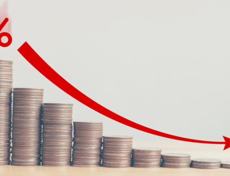 Triumeq : baisse de prix