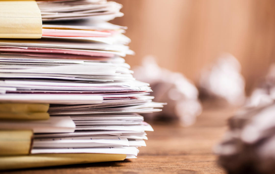 Pénurie d’antibiotiques : pas un « événement majeur » pour l’EMA