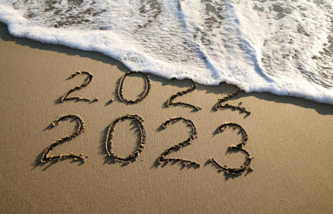 Entreprises officinales : ce qui change en 2023