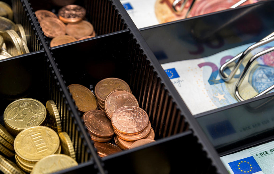 Rémunération : quatre honoraires à négocier et…