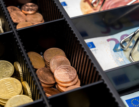 Rémunération : quatre honoraires à négocier et…