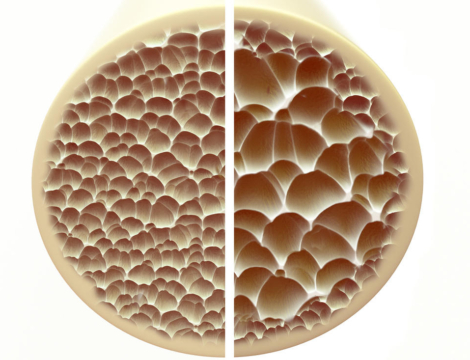 Ostéoporose : du bon usage des médicaments